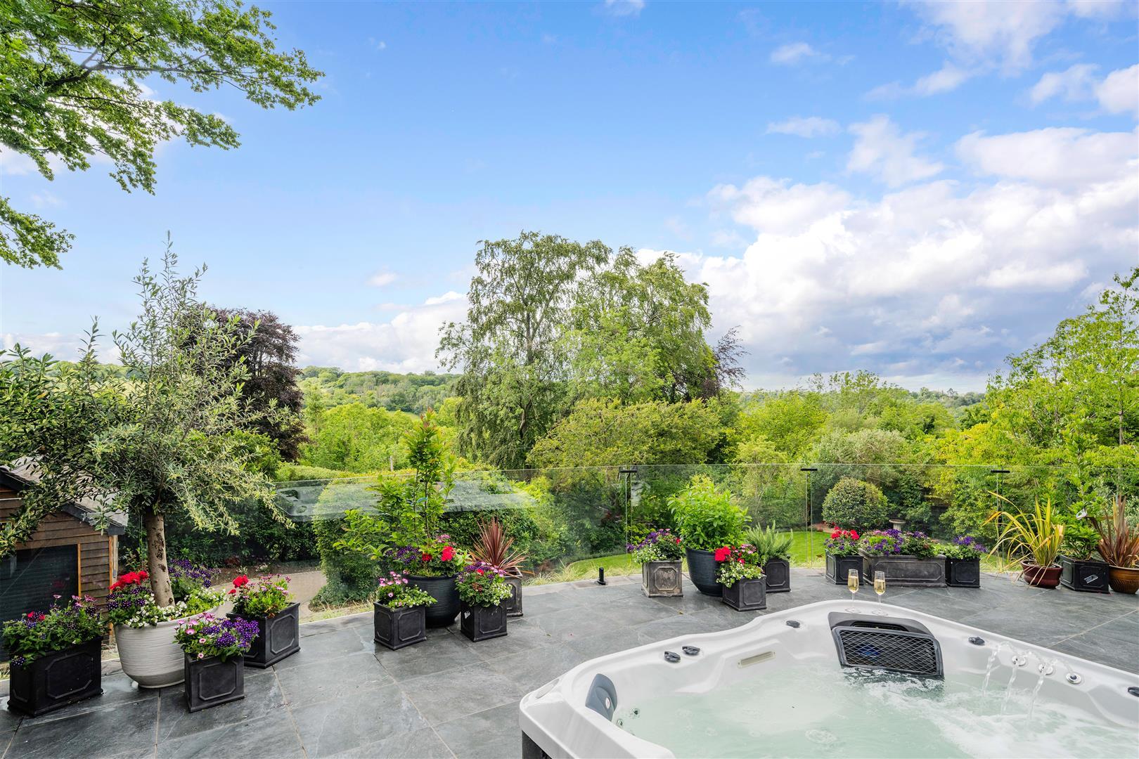 Property Image 604e7c38-275c-4073-ab20-8d7955e5c0b3