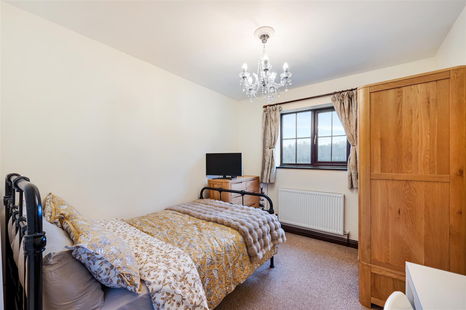 Property Image 604efd84-388e-4c4b-a219-aa9430e22951