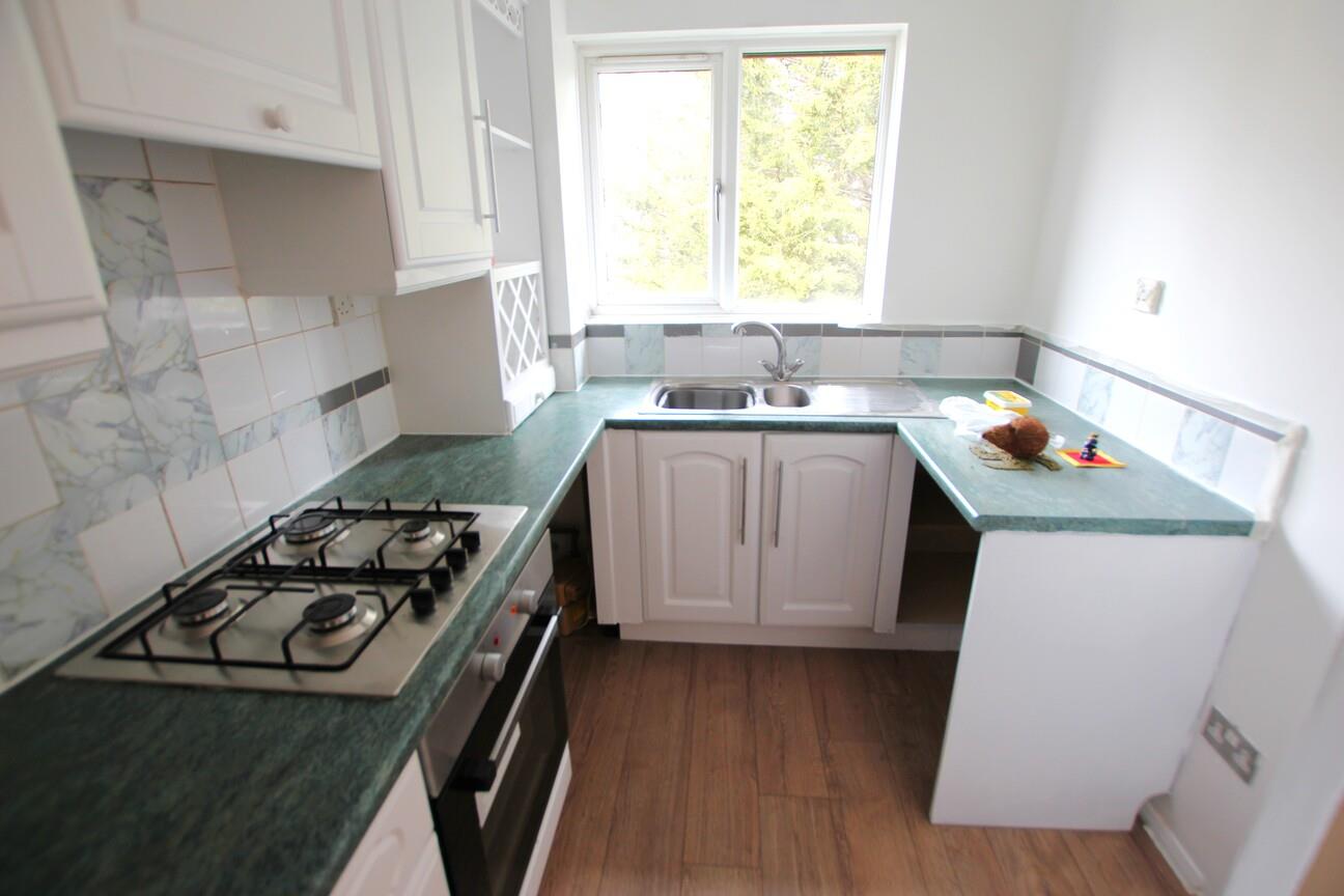 Property Image 604f7442-c4da-4086-b52b-c6e653619589