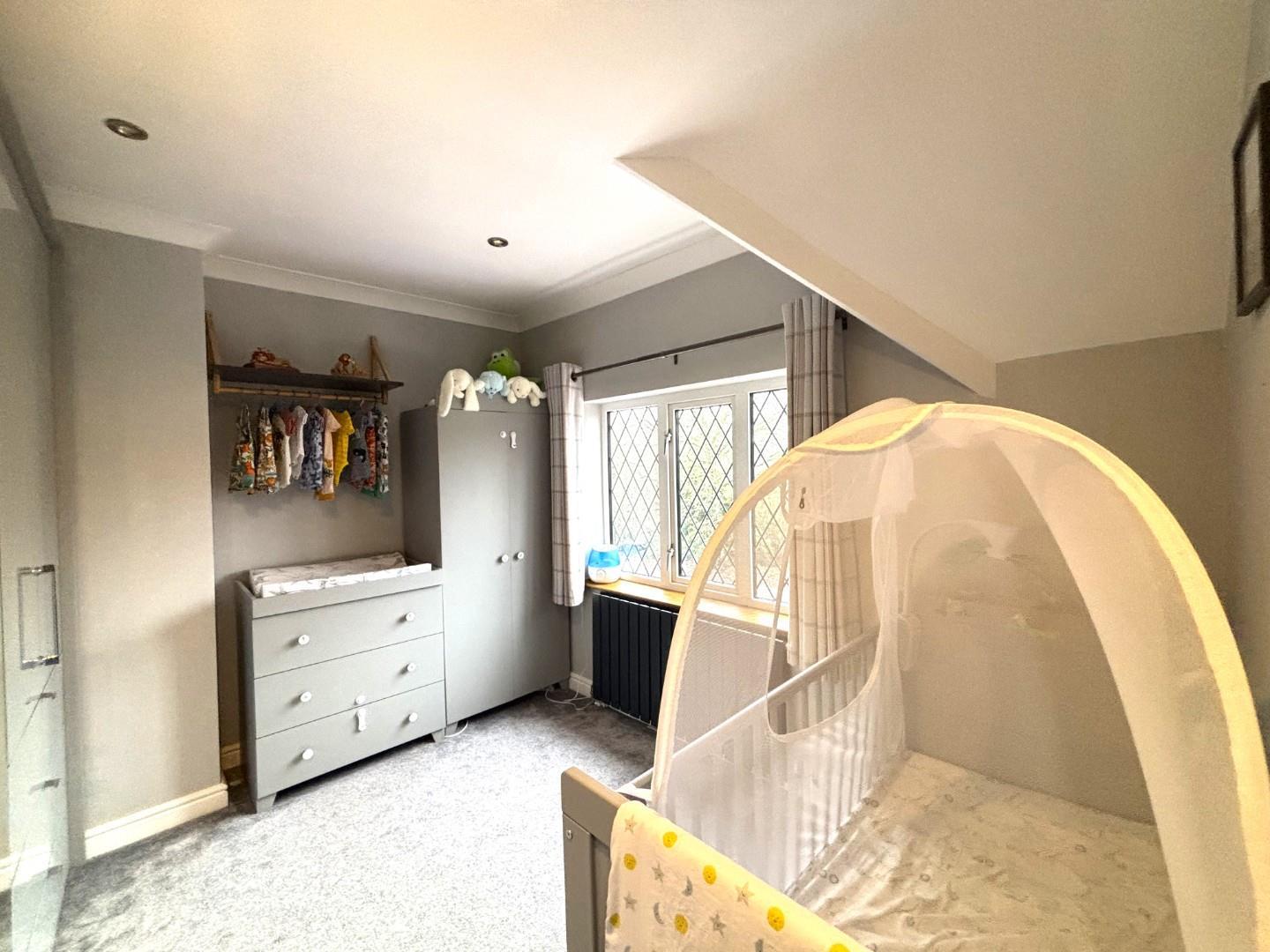 Property Image 604fed60-5e7a-4247-9599-8271dae5221f