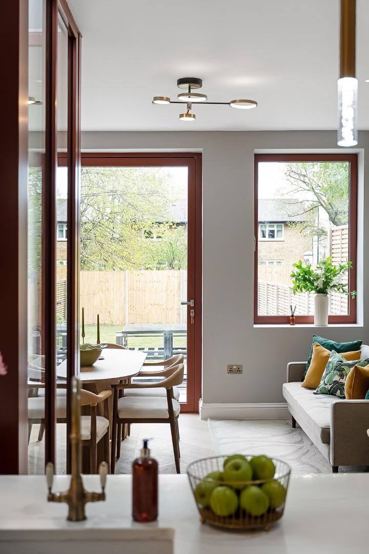 Property Image 604ff04f-e17a-4e63-b938-2f00406fb3f6
