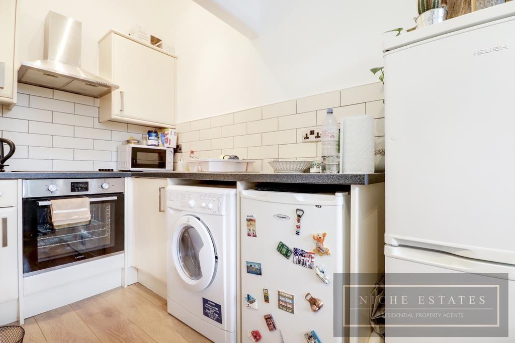 Property Image 60500bc6-9484-4131-8cf0-d32f09e6bd68