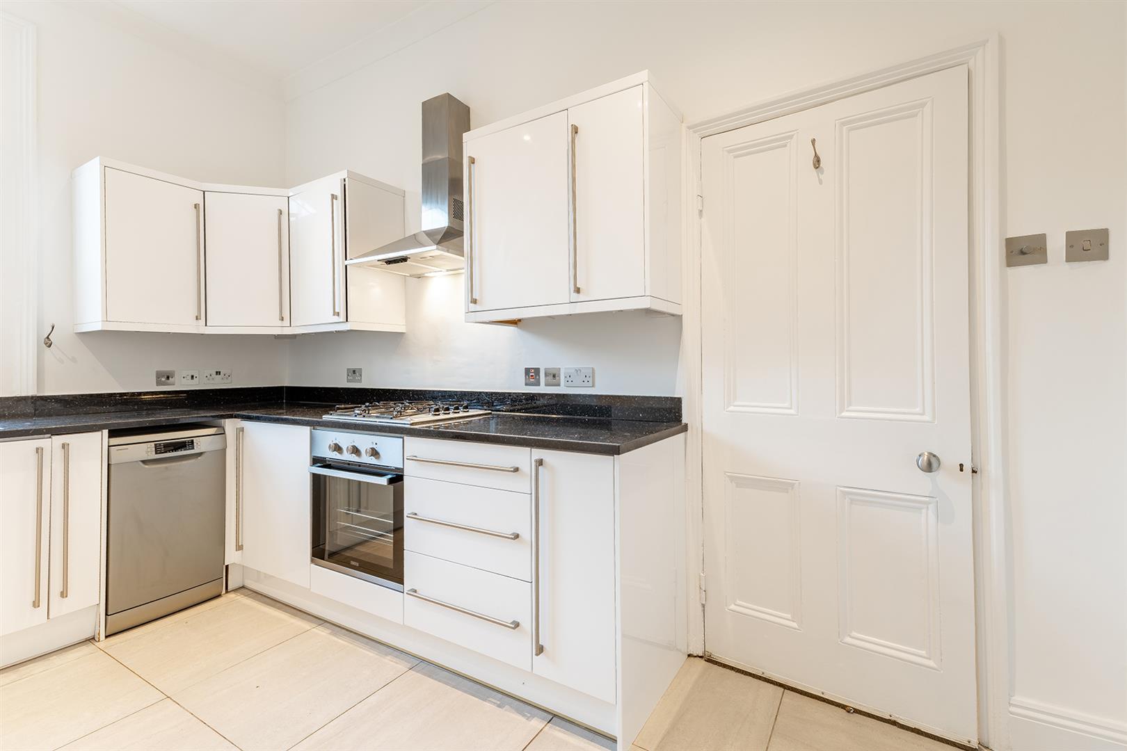Property Image 6050e7fb-6ec7-4368-b0fb-fa4937e9b999