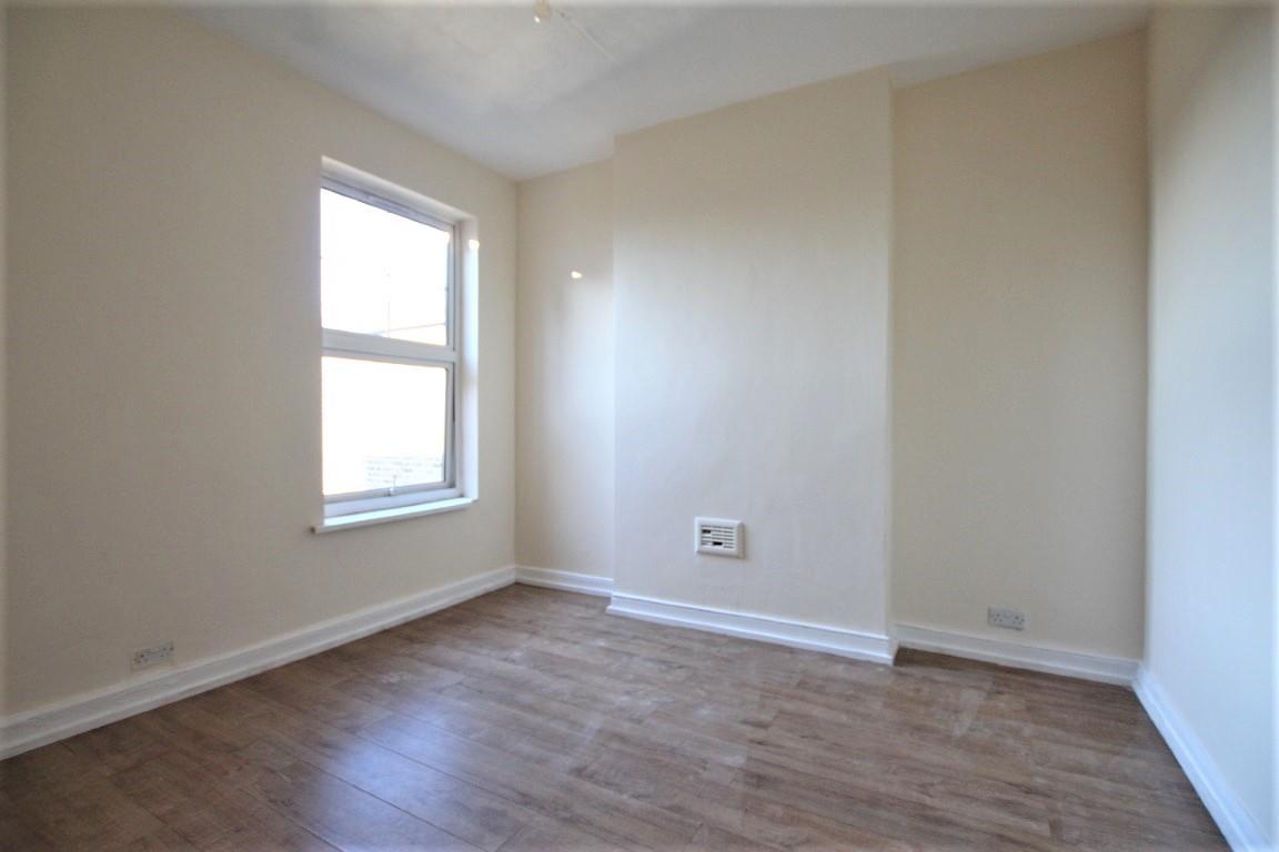 Property Image 60514238-310b-4385-b5bd-d48759603afd