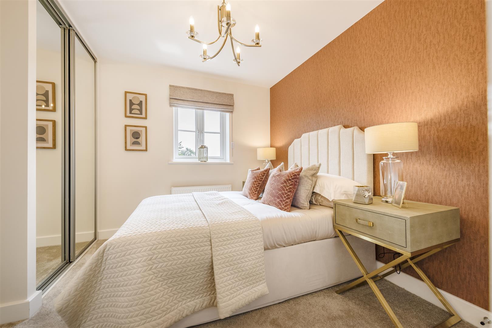 Property Image 605148f9-0bbd-456e-a586-6bfb3575c94d