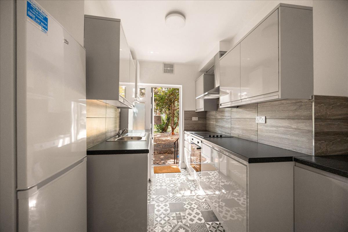 Property Image 60514b10-16da-4abc-805d-bf935b351846