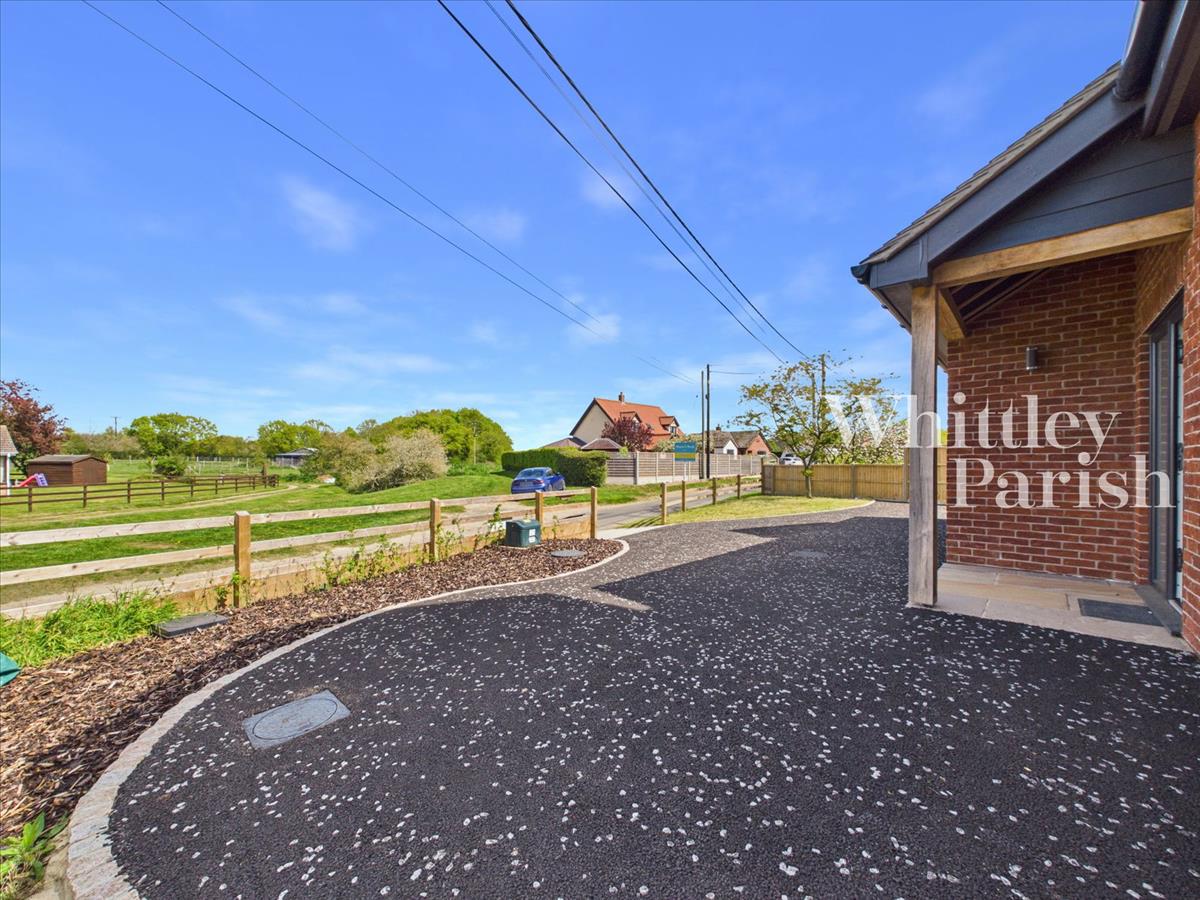 Property Image 60515db1-e312-462f-aa60-d39fcf4c6d5b