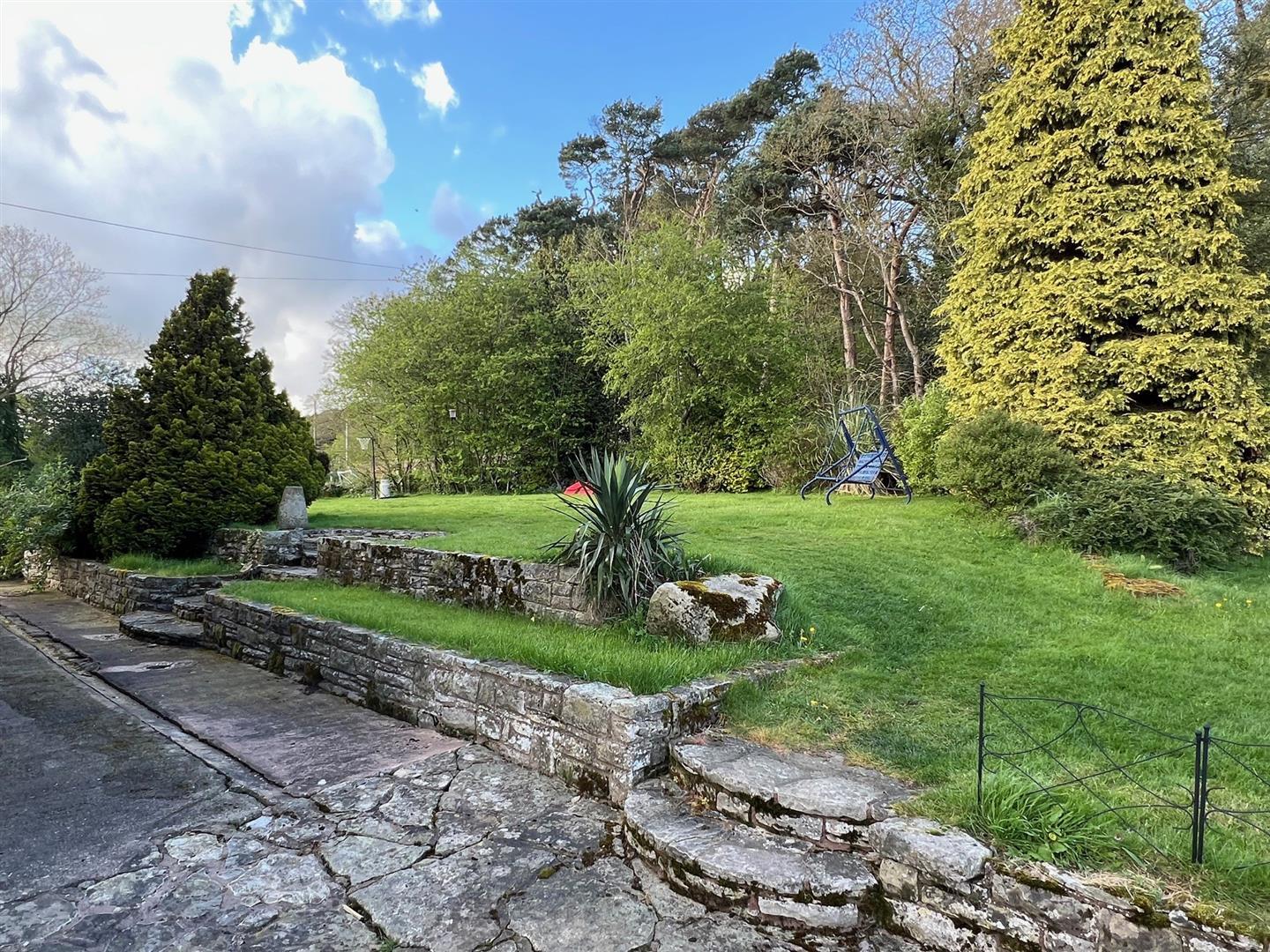 Property Image 6051822e-39f8-4c5a-8b96-27f24735a01b