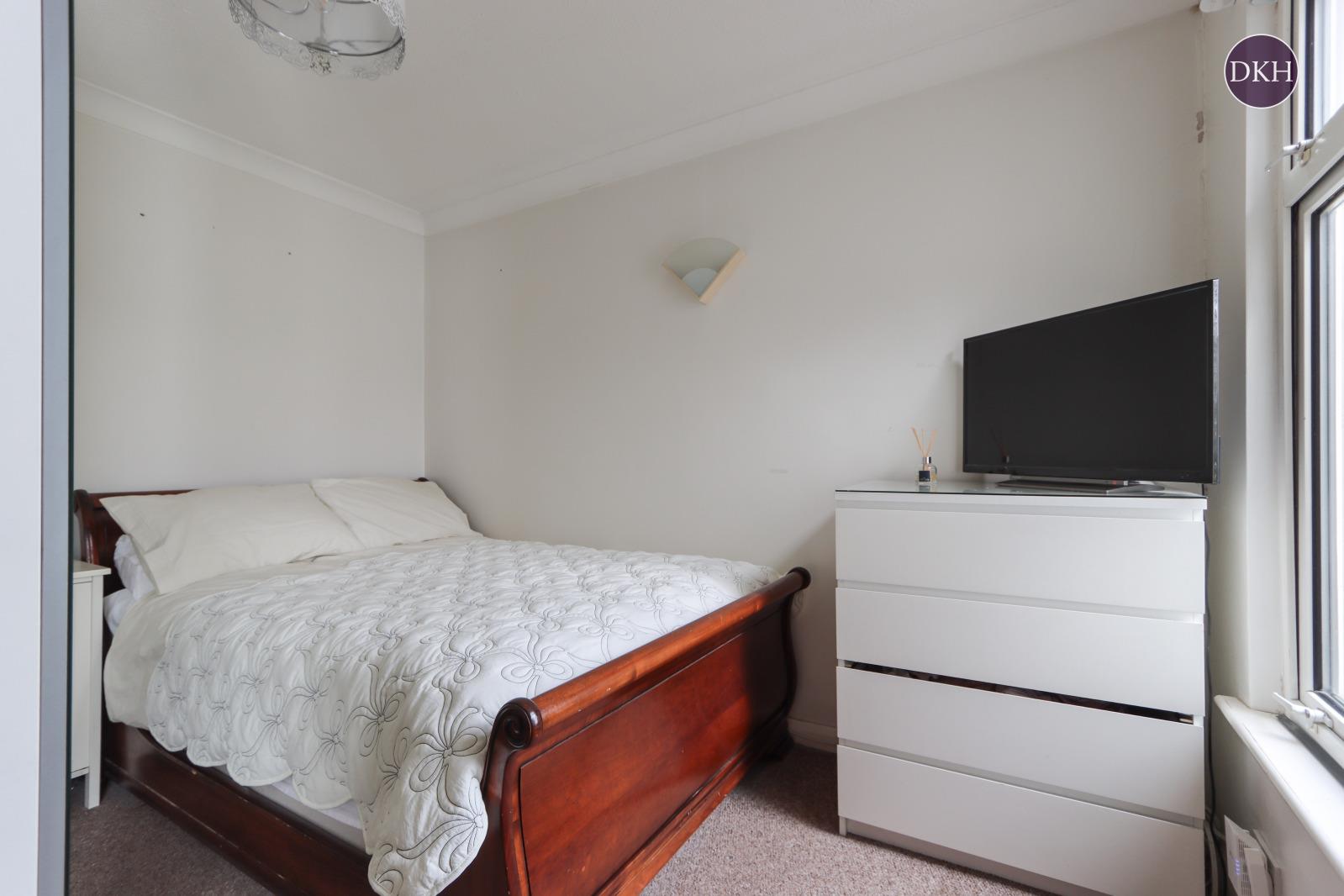 Property Image 6051892d-ad77-4240-b660-782e35616971