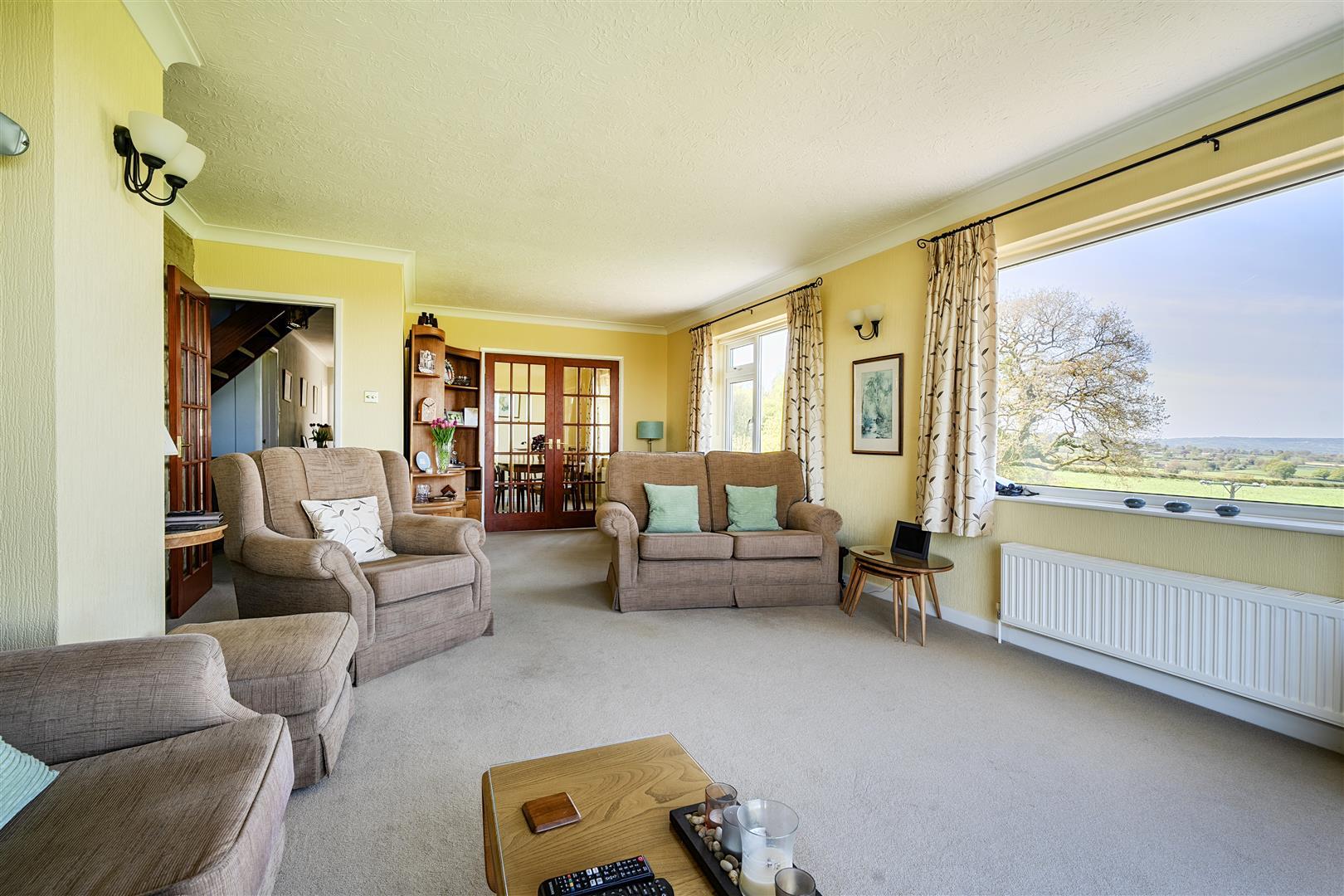 Property Image 6051c162-c930-4390-ae02-16b73449f3d6