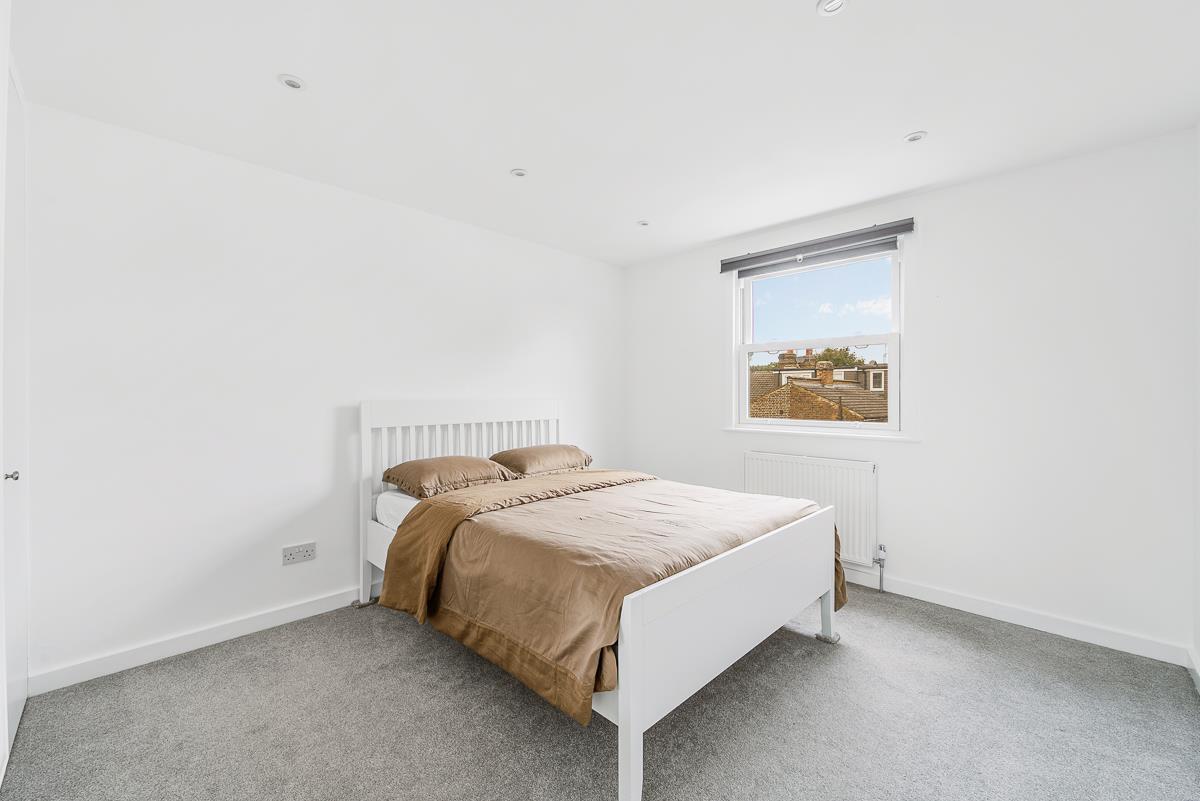 Property Image 6051eb3a-3d9d-4ba0-b852-84d32c90bd3e