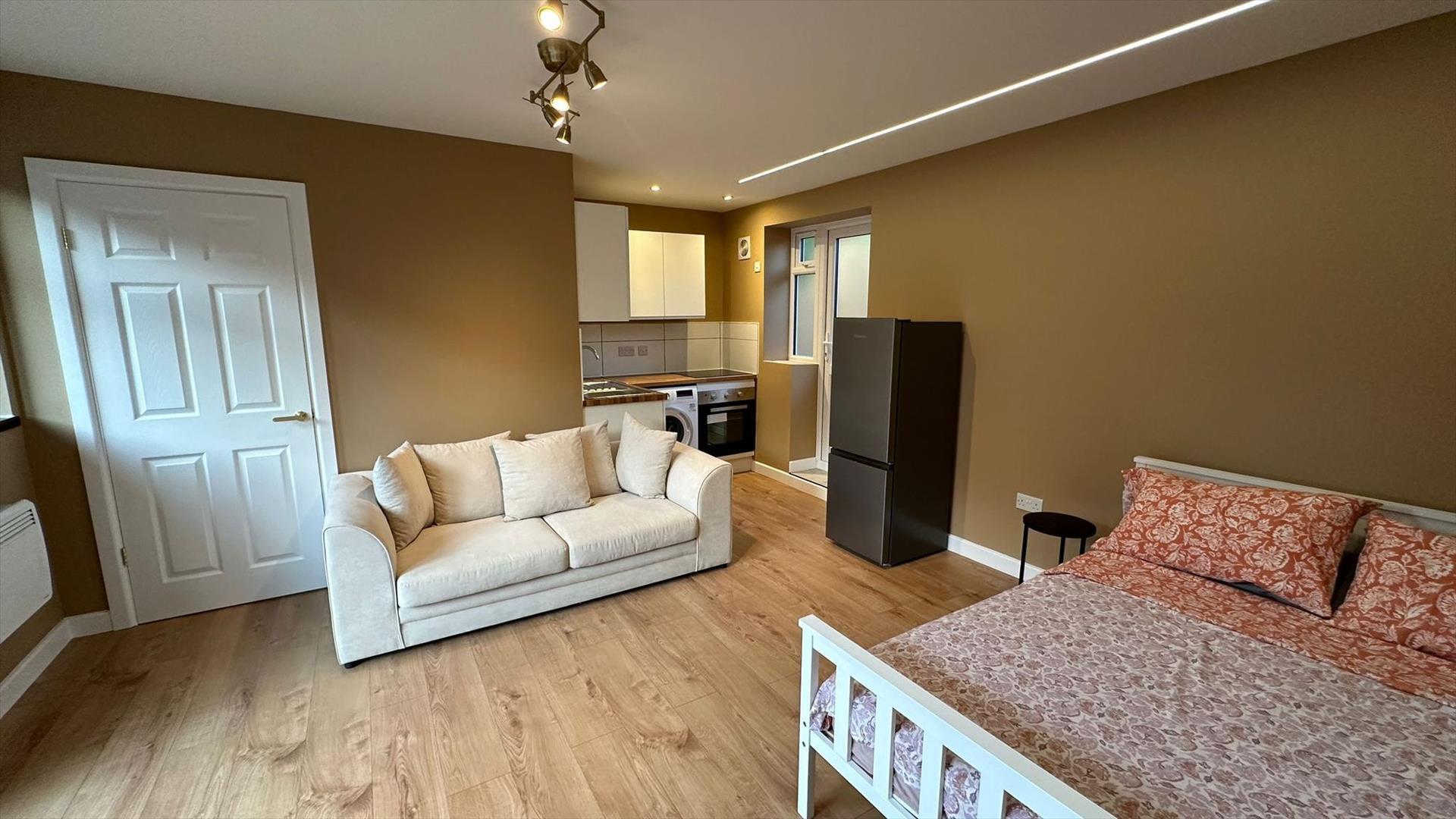 Property Image 60521f9e-960c-44aa-a26e-86f5ccaafd20