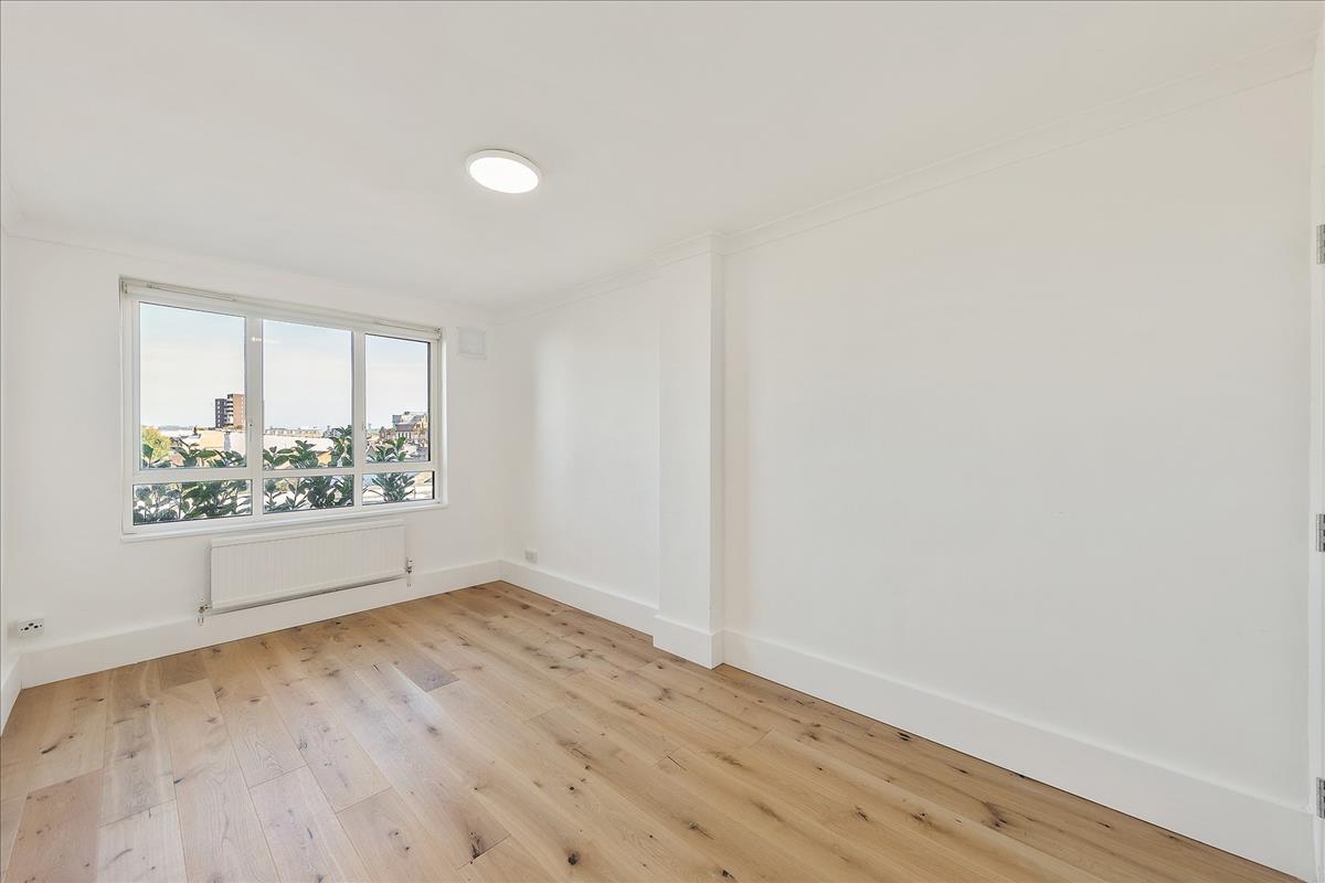 Property Image 6052d8e8-fe5f-47e5-9cdd-4c161be4d0d9