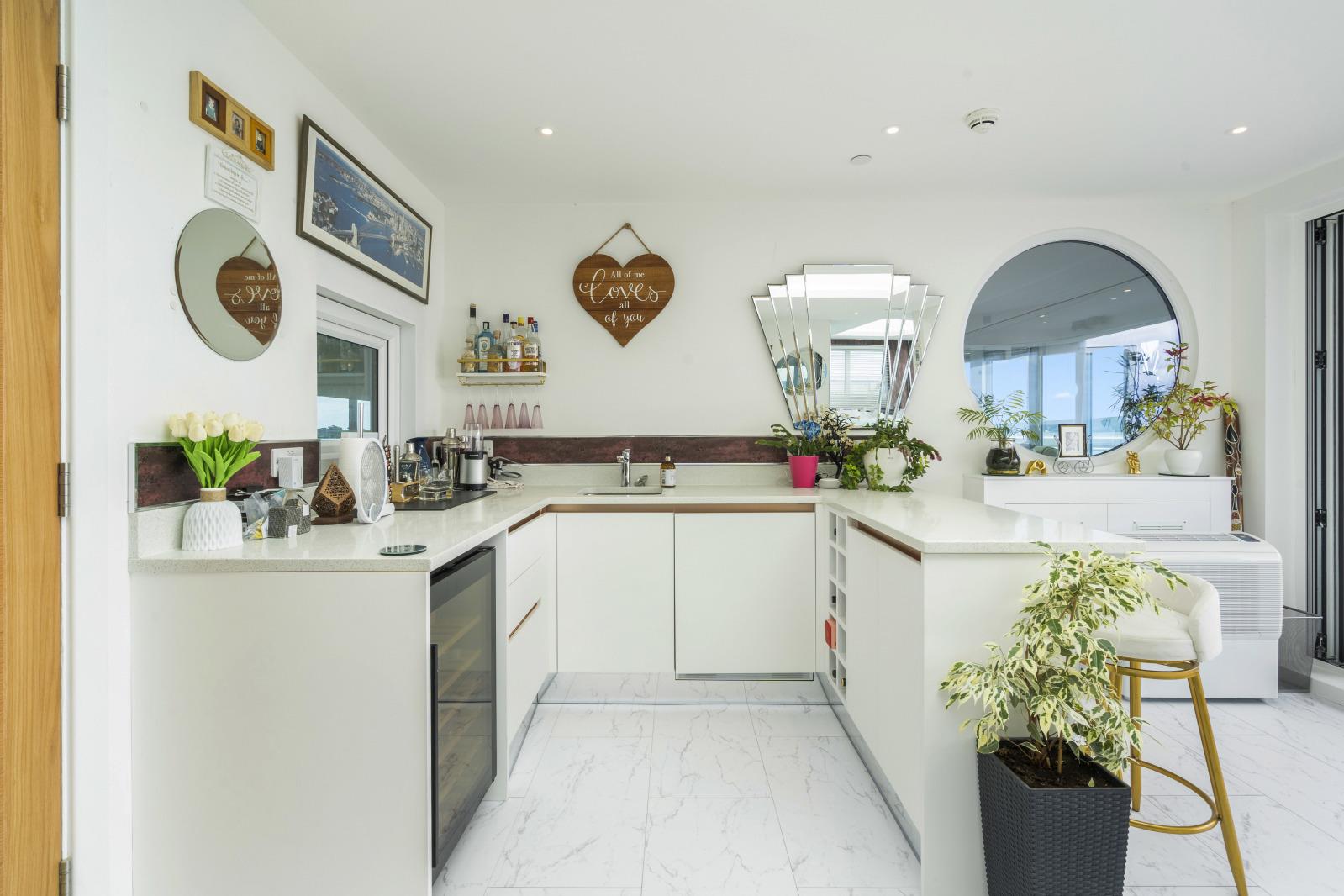 Property Image 60530dae-0626-4433-a16f-39a23f093892