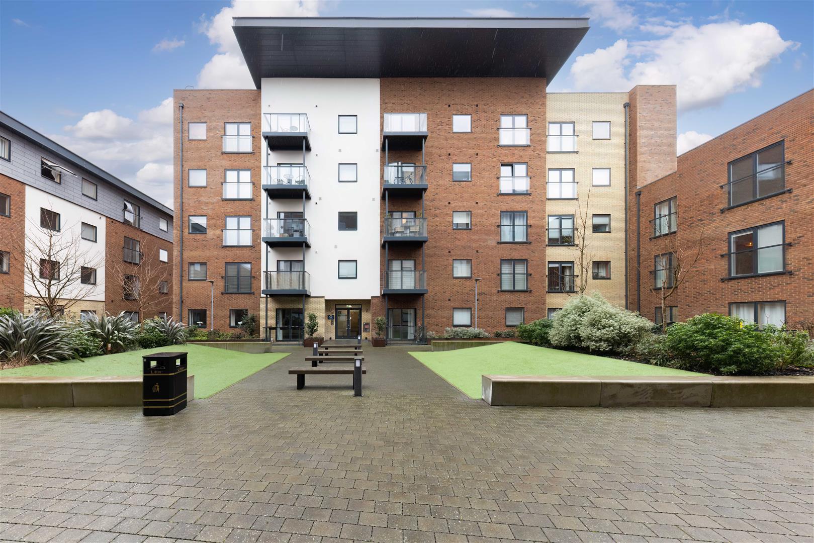 Property Image 60534618-41bf-4bb7-83cc-2ecbf2d0c8f5