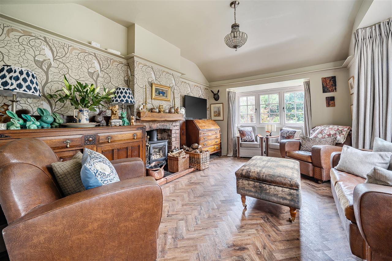Property Image 605349cc-7074-47d1-b984-14b5fb89d80c
