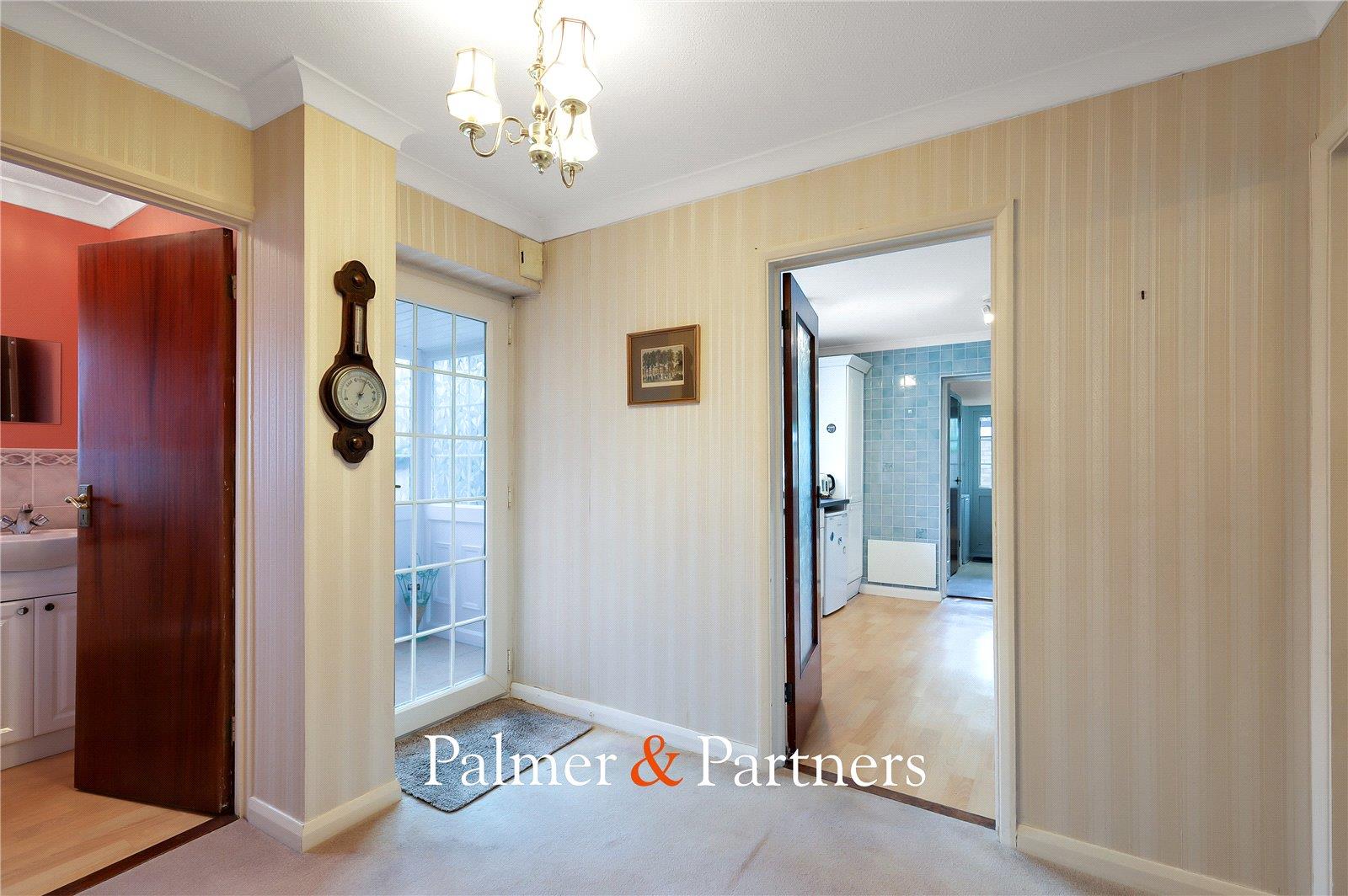 Property Image 6053e48b-d331-476a-8ceb-d05b17d1d639