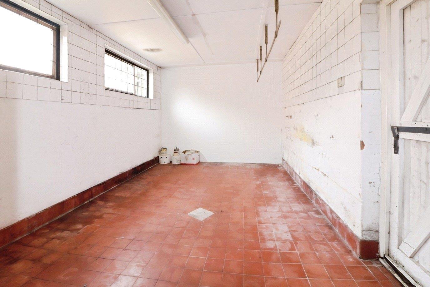 Property Image 6053f4b3-5c24-4f09-9499-8fb8ff3fa196