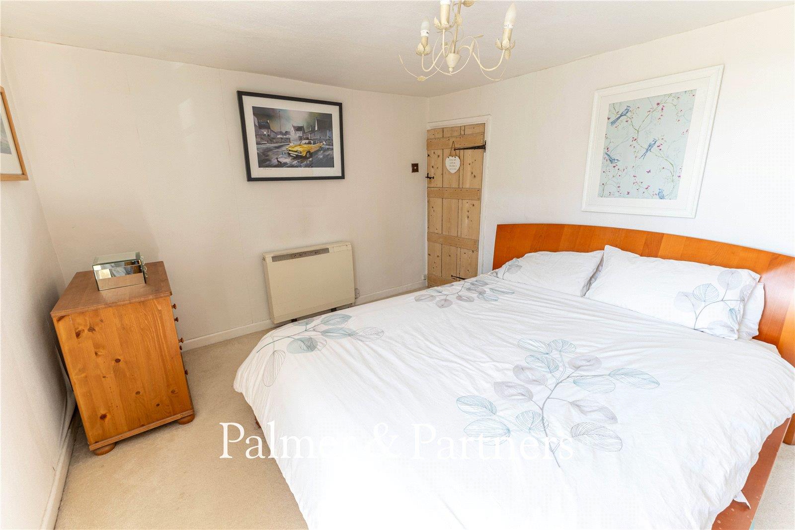 Property Image 60546f69-be8b-44cb-be56-74f49fa03280