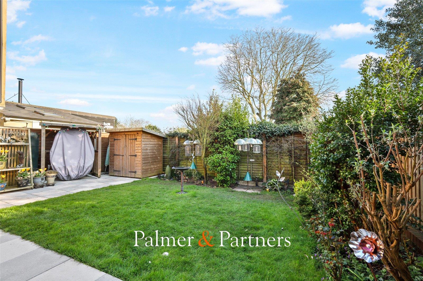 Property Image 6054d5a2-f9bd-4ca4-ab1c-c9b3af219772