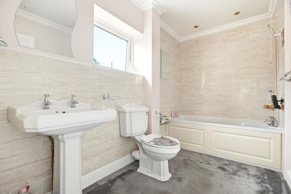 Property Image 6055130d-57e7-4a13-8550-5965f9be4ecd