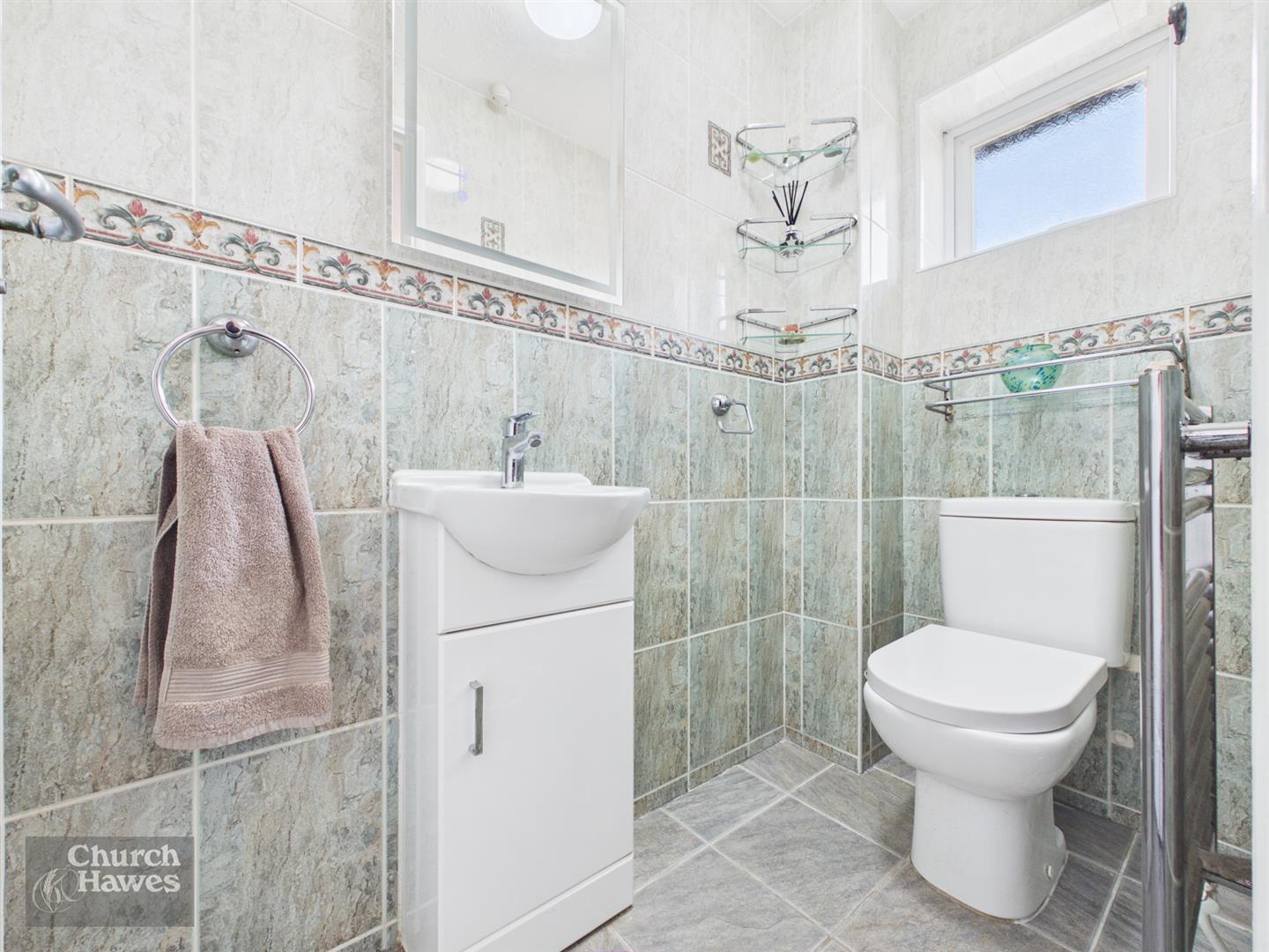 Property Image 605612b2-2a8f-4f71-9d4e-540f0e42a234