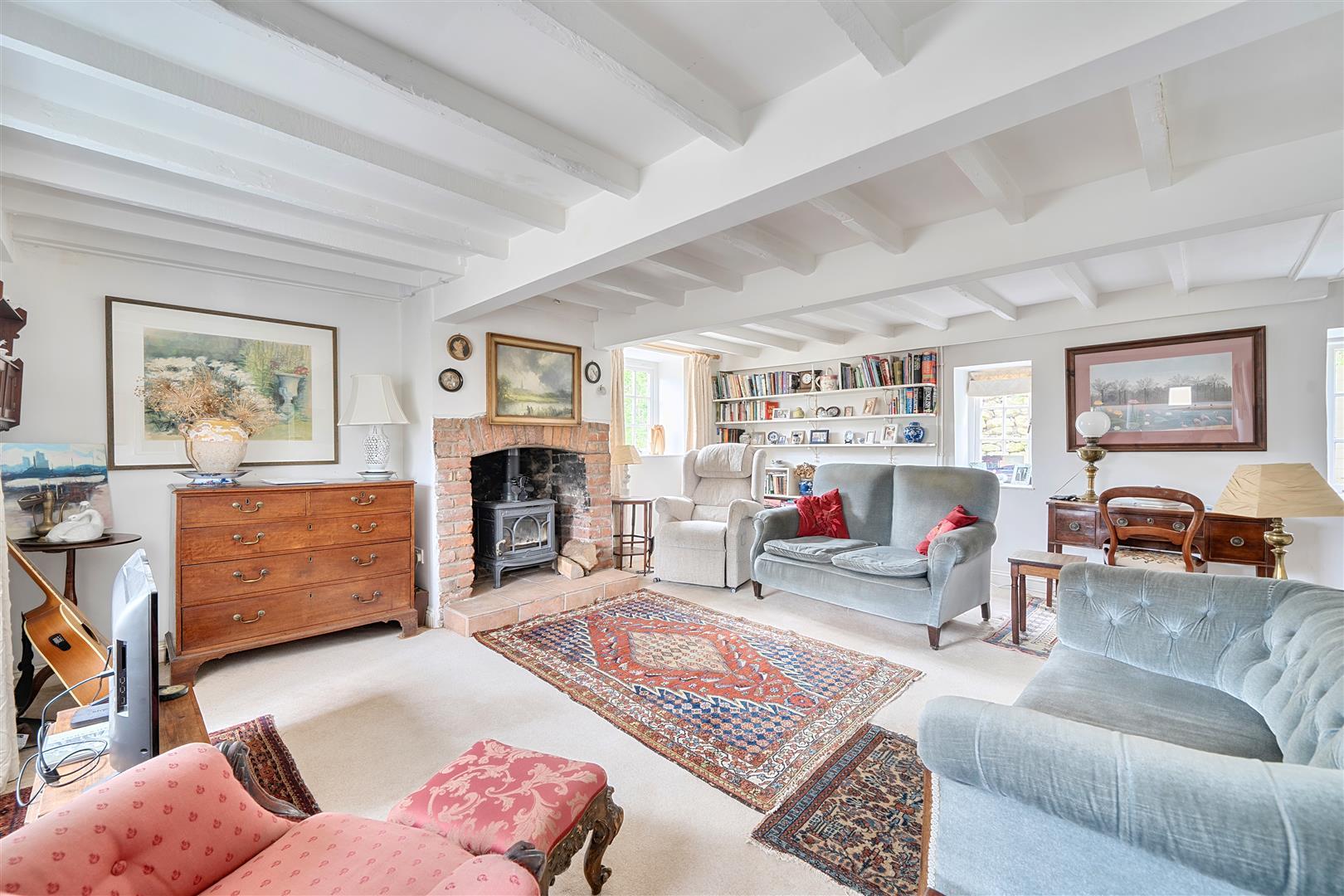 Property Image 6056145a-5643-4bad-89d8-8a7ff5b3483c