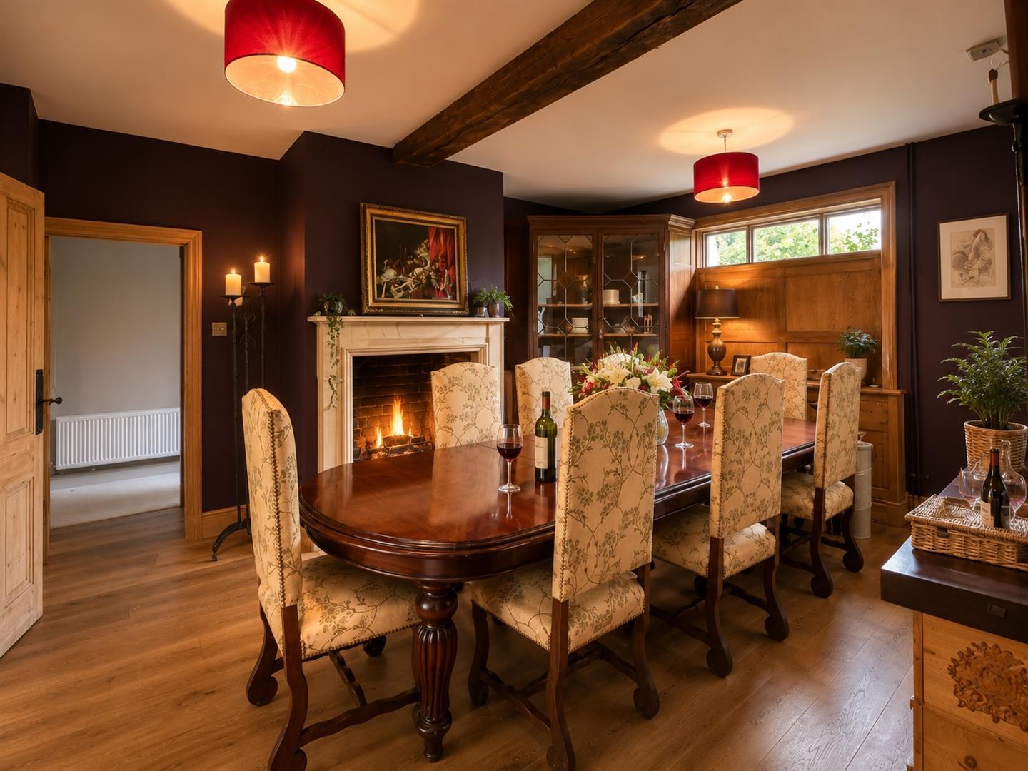 Property Image 6056a564-d867-4219-b299-18b21028447e