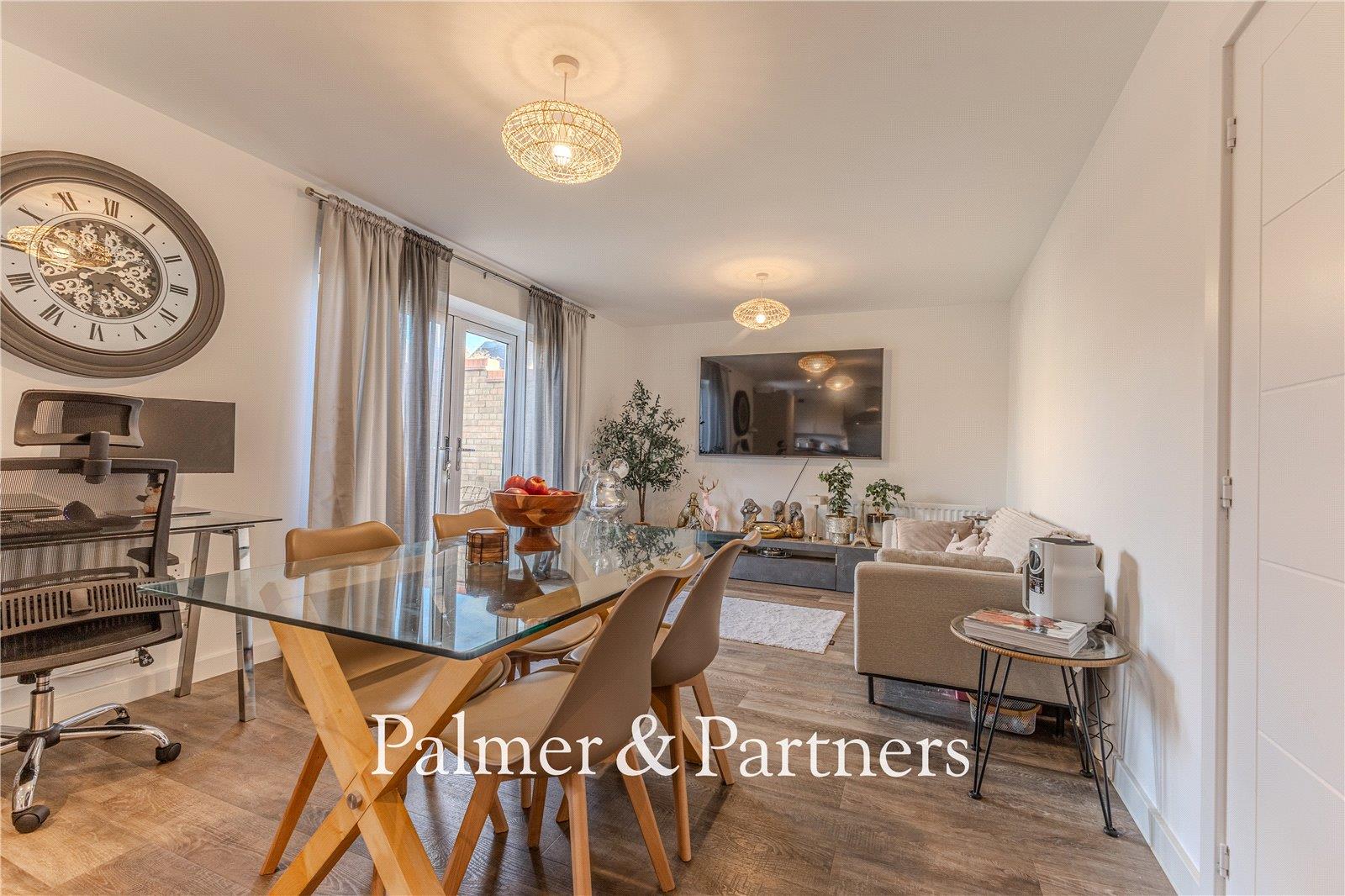Property Image 6056eefc-7174-47c9-a582-ed0e7c25b701