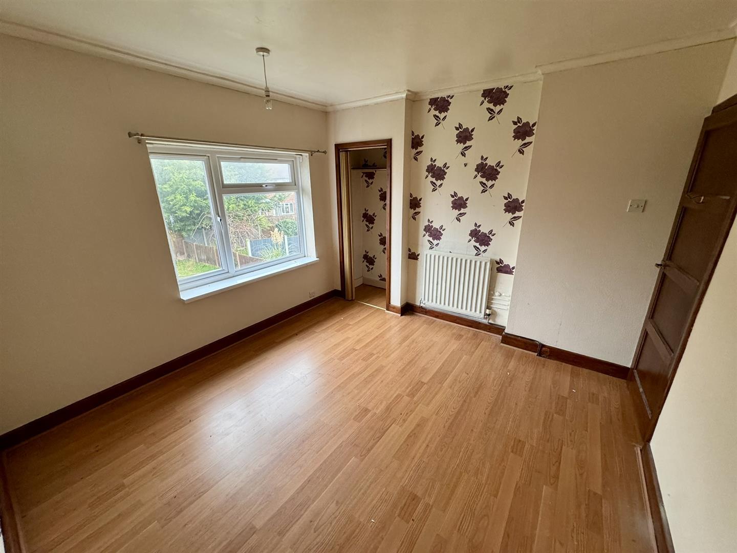 Property Image 605796cf-073b-4116-9aa2-a05f699cd441