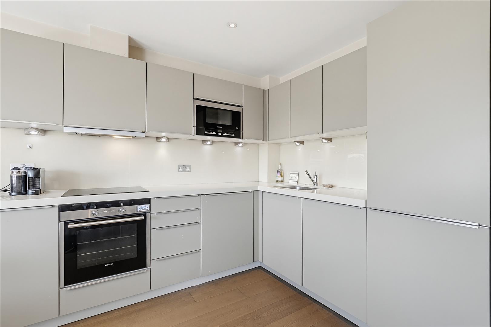 Property Image 6057d2be-35c6-497b-828c-8599e0e792ba