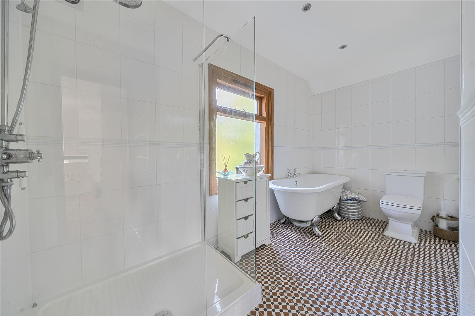 Property Image 6057d6cd-a03b-451c-828f-1a8a87e14c41