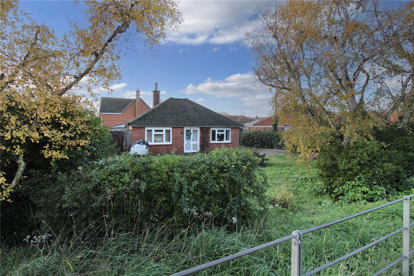 Property Image 6057f2af-a91c-4dd6-b1f6-140a35d35d9d