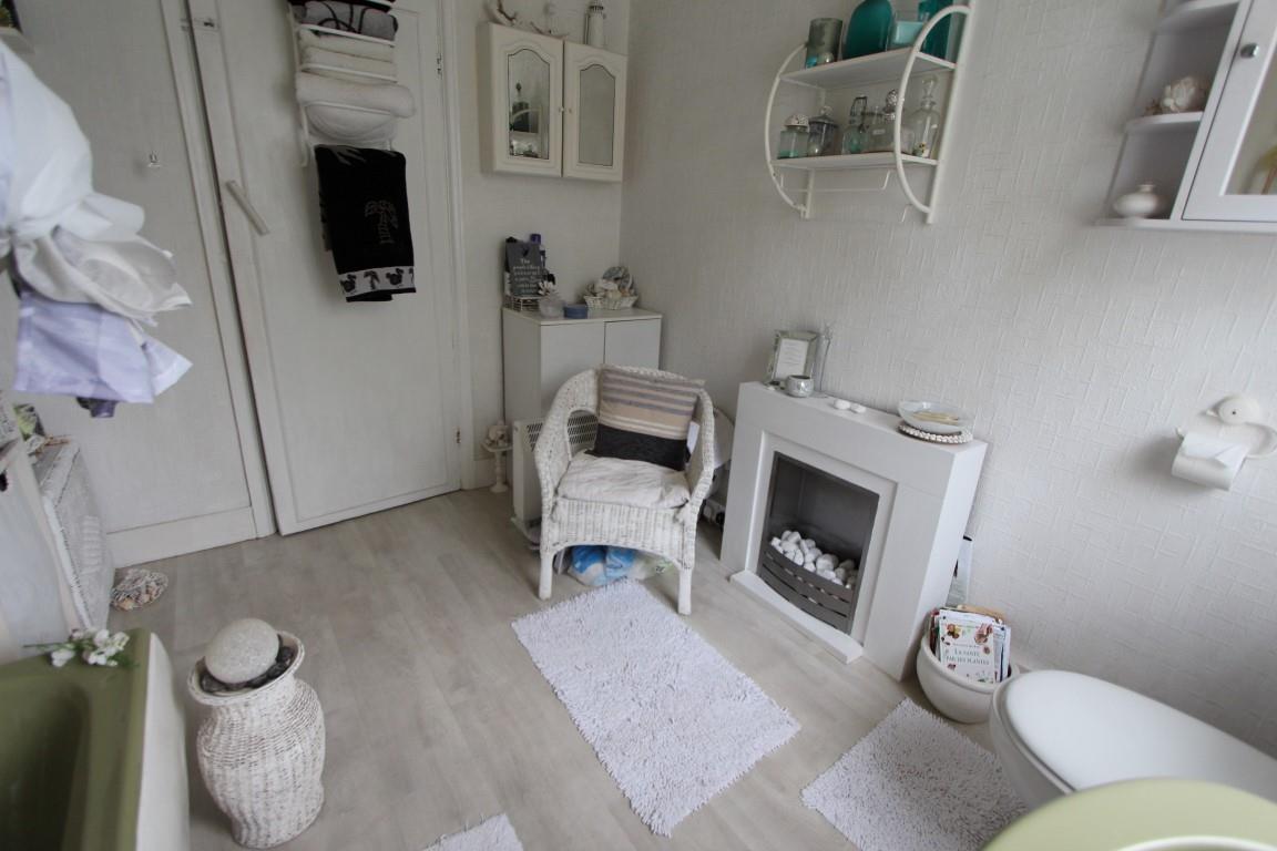 Property Image 605875f6-bcfa-4e67-97d8-c1d3d8ac397b