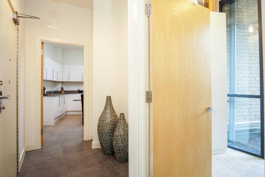 Property Image 6058ff63-96e1-4622-8dbd-590cb73bdc40
