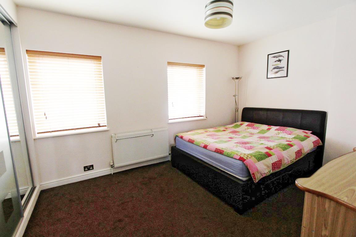 Property Image 60591fe8-24c8-4cef-ad71-152936e48553