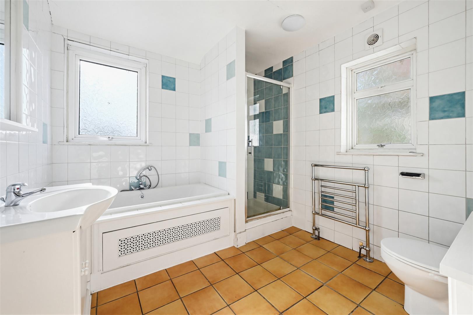 Property Image 6059d1d4-f227-4e2a-b562-fbc962a58575