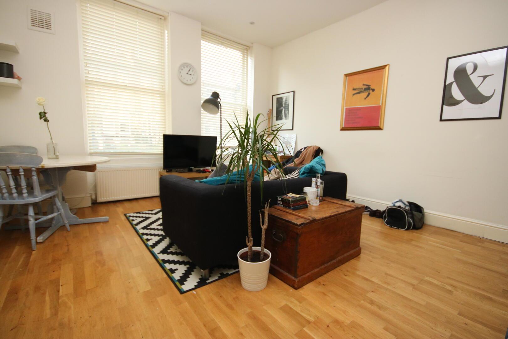 Property Image 6059edde-5e62-4d80-ae46-8524d447a6de