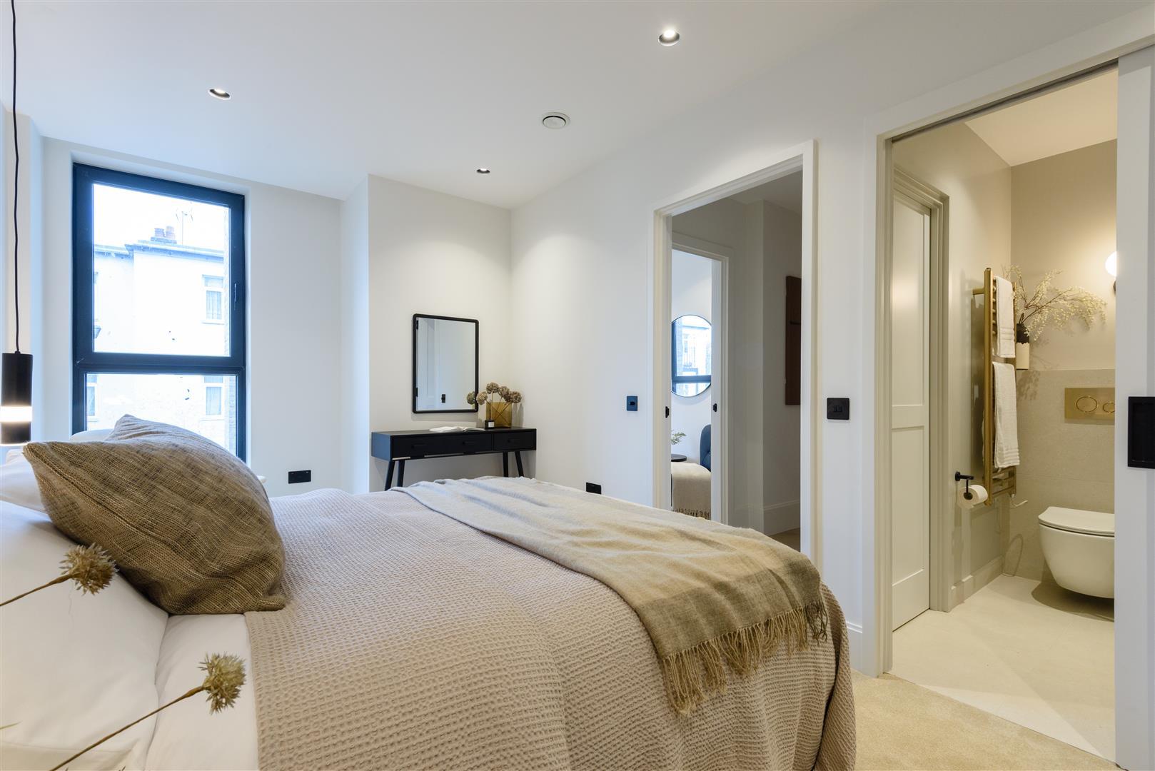 Property Image 605a2fc5-6ddf-4c08-8cc5-c247c71cb94d