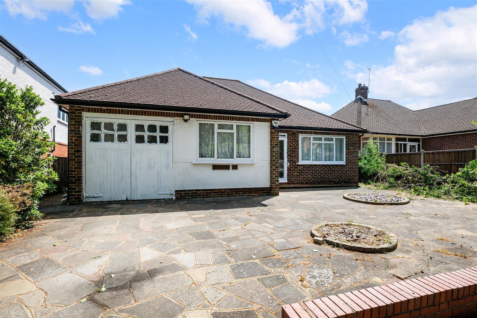 Property Image 605a6586-4839-41d6-b0f2-671439ee61dd