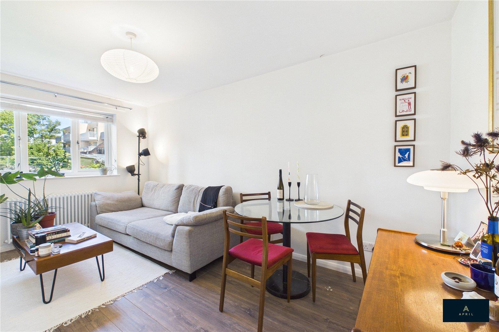 Property Image 605b0398-9b83-47bb-abd4-cde1c090cbf0