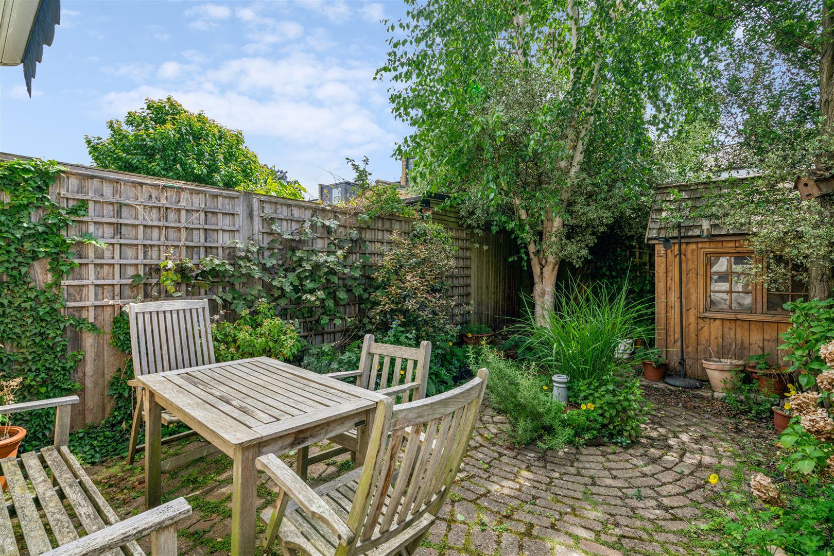 Property Image 605be802-0b00-4dea-8861-cede79a90a89