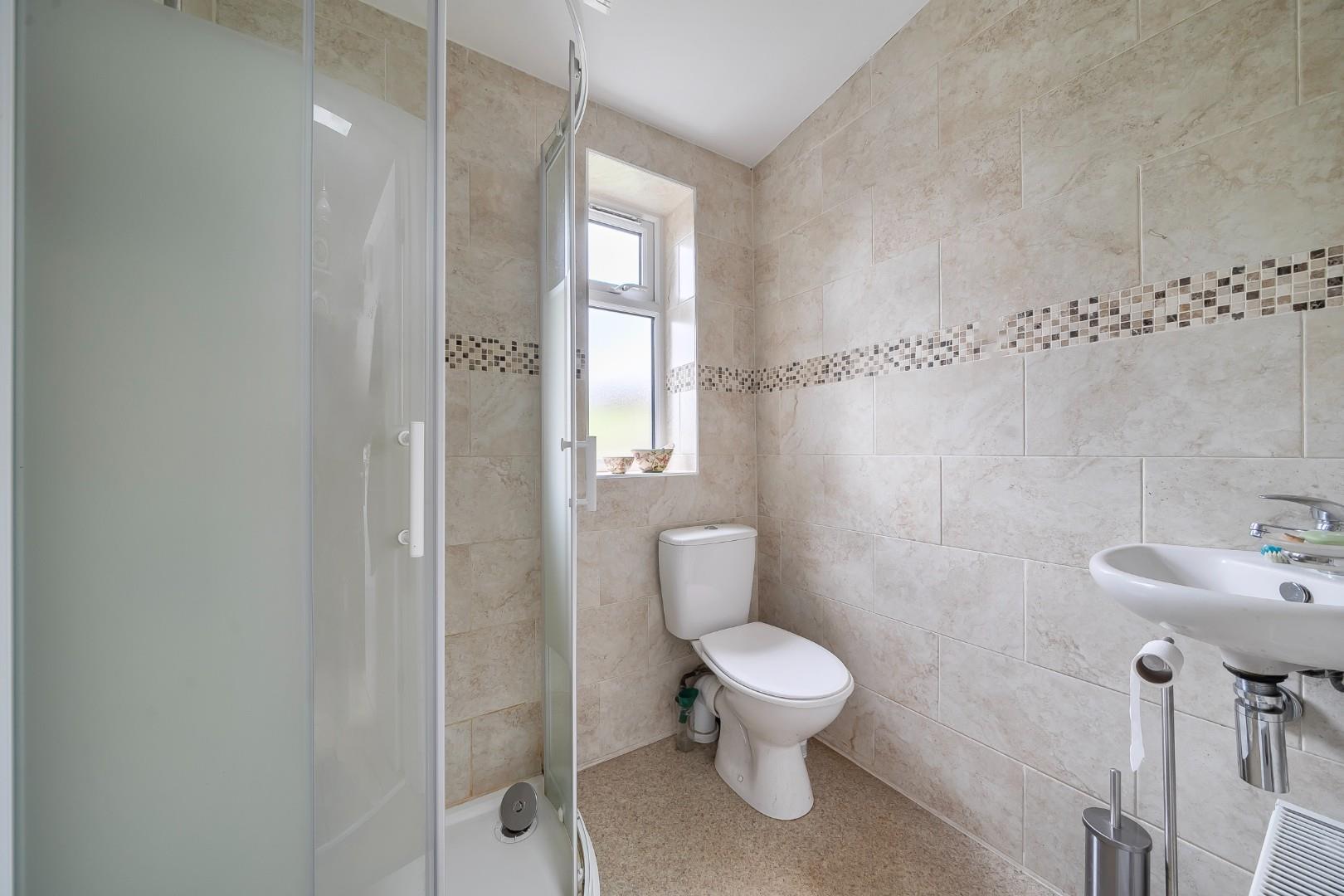 Property Image 605c23fc-039b-4914-937c-2c8c2d32b6ad
