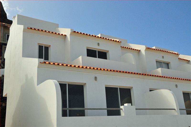 Property Image 605ddfed-9005-419d-8d91-953d1022c7d4