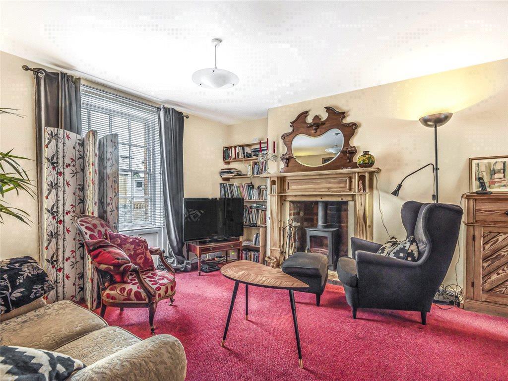 Property Image 605e6ddf-00ab-44db-ae2b-5b8ef2607458