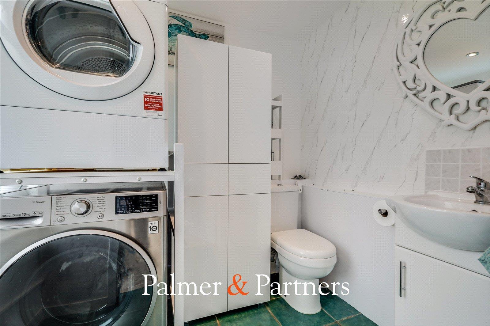 Property Image 605e8e1d-d0d2-4f1c-8e96-08e92883217c
