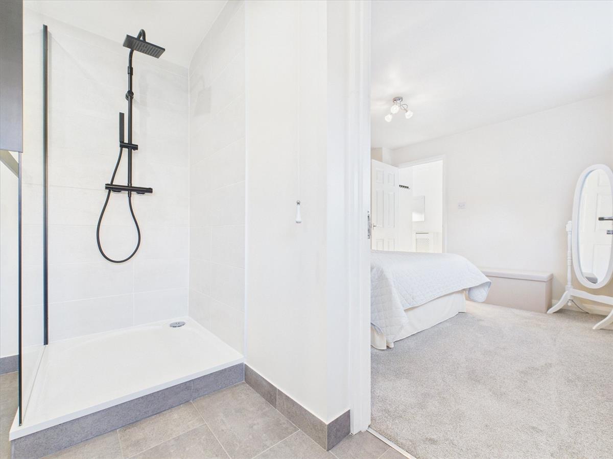 Property Image 605f6cc1-3be9-4bb9-9516-8add2300b61e