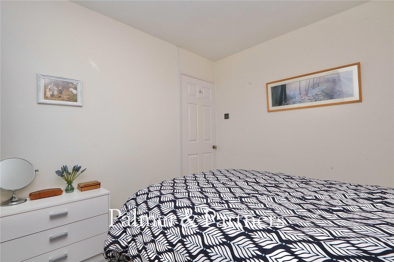 Property Image 605f7da6-9310-41da-9a04-db526ee39f8b