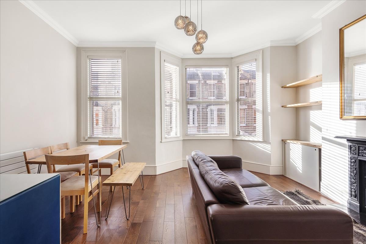 Property Image 605fc672-3177-4bd6-a957-b15782a931e7