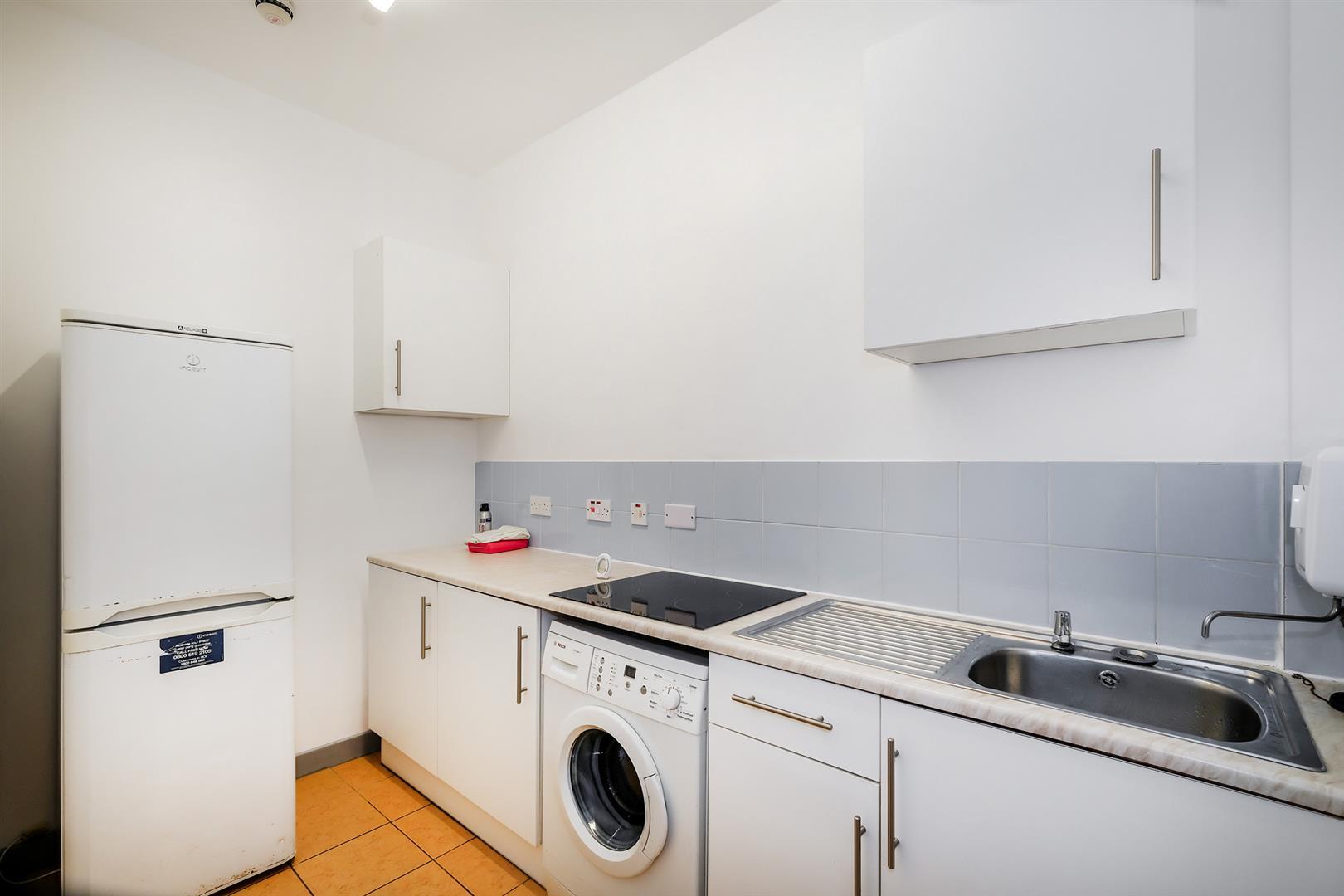 Property Image 605ffc1a-ec3c-4824-b5f0-3229edbc2bc5
